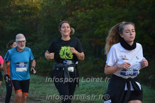 St Gervais2025_FFA/STGERVAIS2025_03610.JPG
